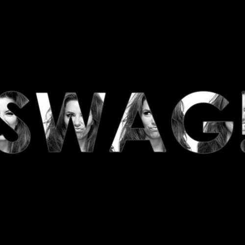 Swag!
