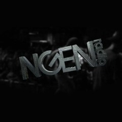 NGEN Radio - 2017 Shotgun And Promo Sample