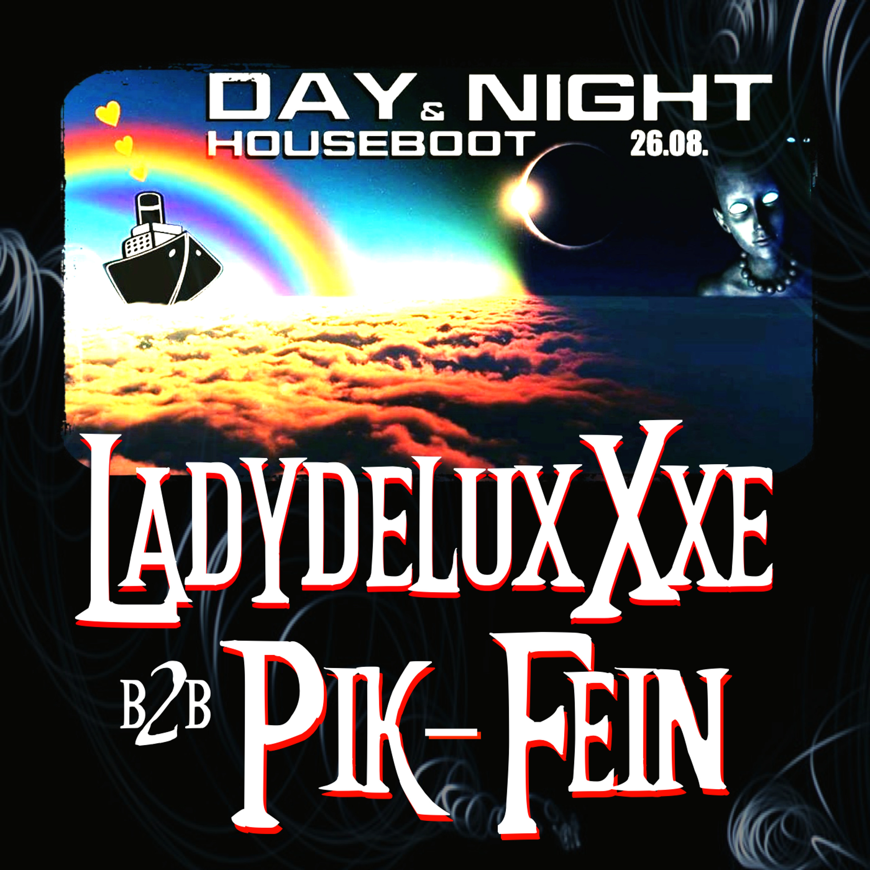 PIK-FEIN
