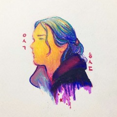 클레멘타인