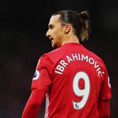 RAP DO IBRAHIMOVIC  FEA.T TAUZ PARTE 2