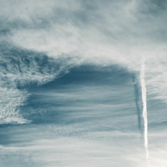 My Mind Creates Monsters