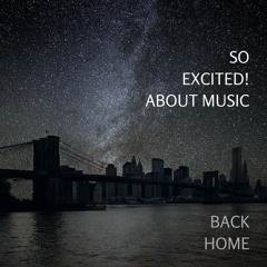 So excited! about music - Back Home (49)