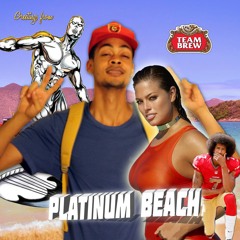 Tedy Brew - BOGO (prod by KillJoys x StereoRYZE)