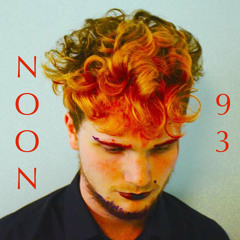 2005. Gemini (Birthday Song) (Why?)