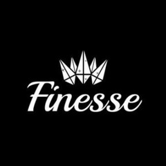 Finesse - Newsgang