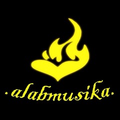 Alabmusika - Paranaque P&W [08 - 20 - 17] ( Version2 )