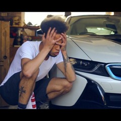 Afghan Dan - Run Out (Sidemen Diss) Official Music
