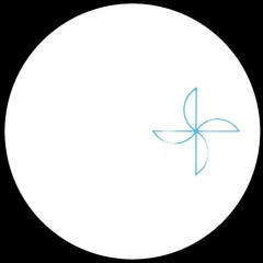 PREMIERE : Rimbaudian - Unknown