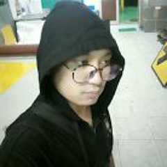 Aduhai Seribu Kali Sayang - Iklim