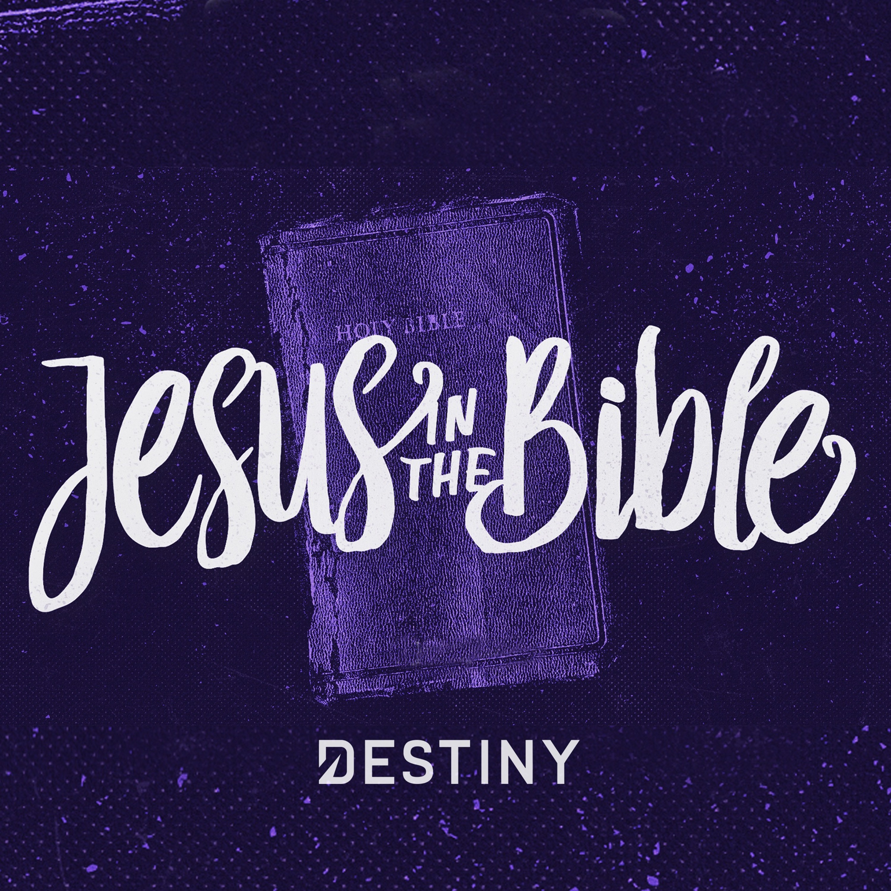 destinychristian