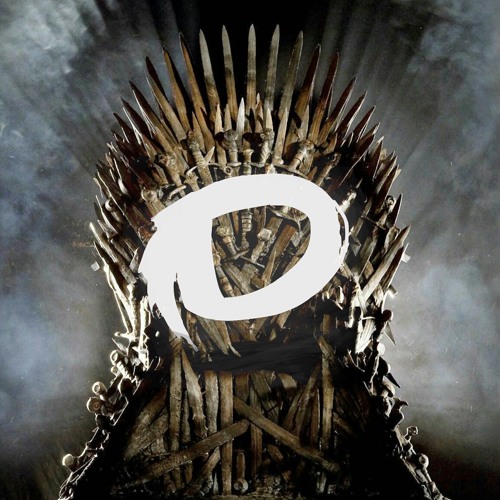 Dj Damian - Game Of Thrones (Original Mix)