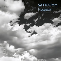 CYAN 002 | Smooth - Horizon
