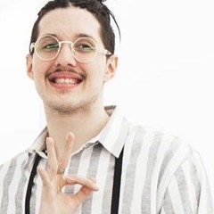 Rin - Nur noch Supreme [rin type beat] (prod. Moshean)