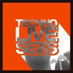 Dj Guido Fabio Uk Techno 27-08-2017