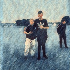 Earth, Wind And Fire - September