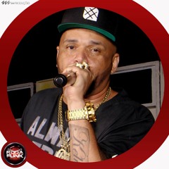 MC Alexandre ao vivo no Baile das Las Vegas