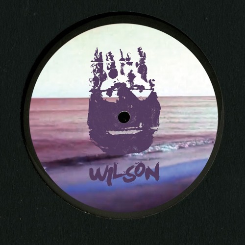 WLS16 - FABIO MONESI - WISHING ON THE STARS