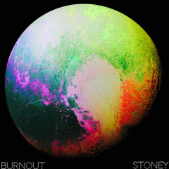 Trip Ft.BURNOUT X STONEYBOY (Prod.By ANTI)