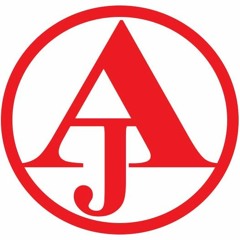 محمود عبدالعزيز بريدك