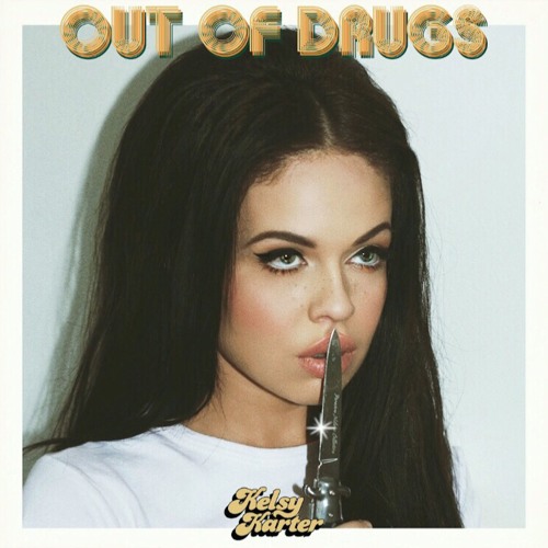 Out Of Drugs