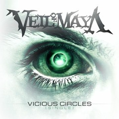 Veil Of Maya - Vicious Circles Cover Mix