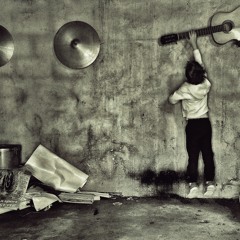 Nowa Kultura - Nikt (Izrael cover) Live 2018