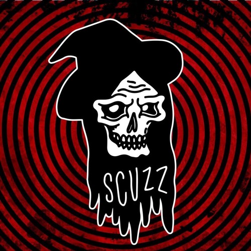 Stream Piss Bucket by SCUZZ Listen online for free on SoundCloud