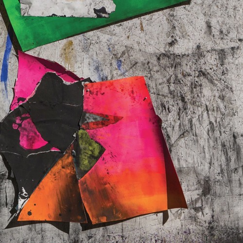 Premiere: Maher Daniel - One Drop (Argenis Brito Remix) [The Other Side]