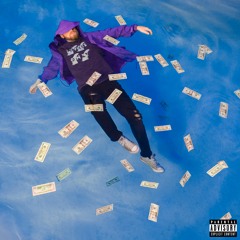 CØNSEPT - Change Me (Official Audio)