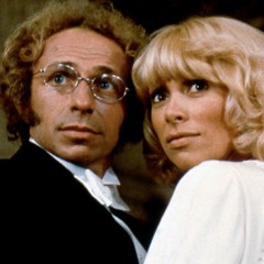 Pierre Richard - Le Portrait