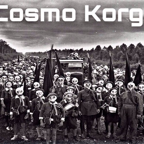 ##COSMOKORG#SETS#