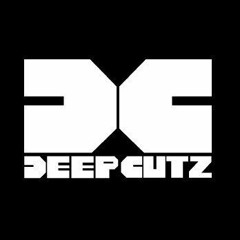 Fiber Talents Deep Cutz & Forms Contest mix For Deep Cutz Mixed by Chronicman