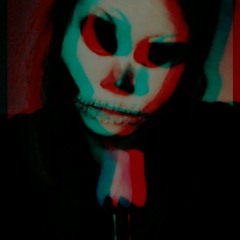 Dej loaf no fear (imoenster version)