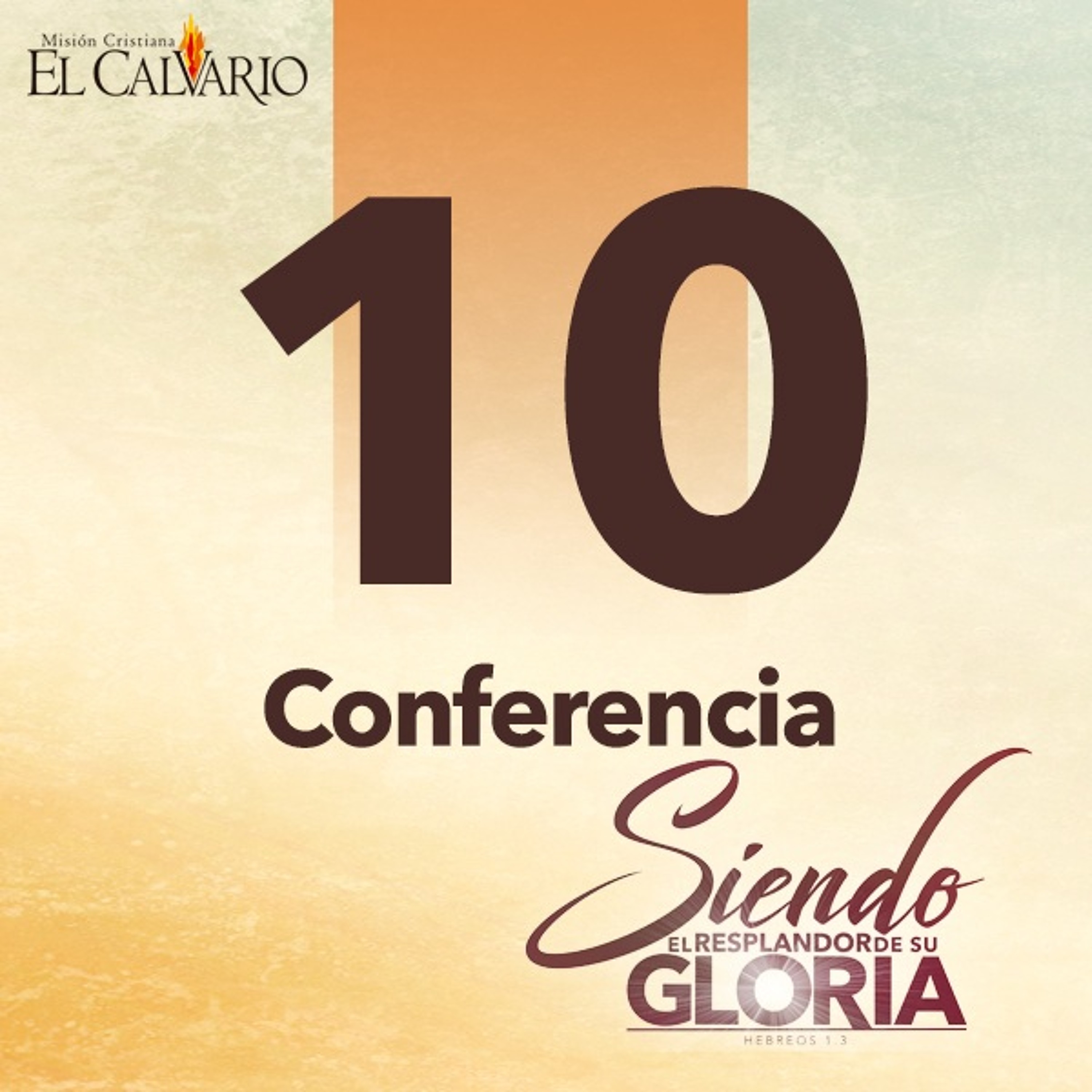 MisionCristianaElcalvario