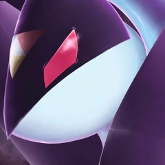 Pokemon Ultra Sun and Ultra Moon - Vs Ultra Lunala! [Fanmade/Remix]