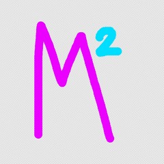 monMmmm.02