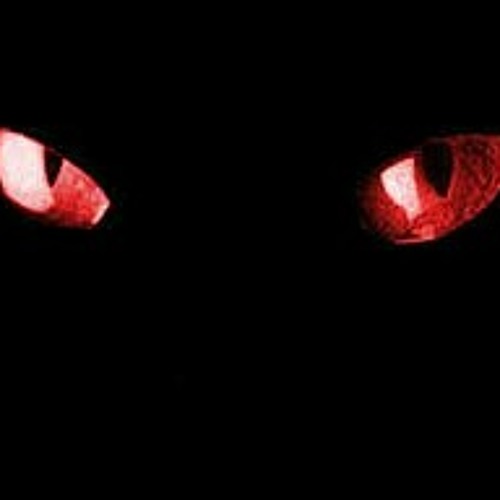 BBG Smoke- They Watchin (prod. by T Rollin)