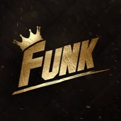 TRACK FUNK O1| Prod. DJ Léo