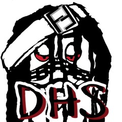 Bounties feat. Babyboitwin/ young bleedo