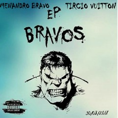 Merda Toda(Onezimo Alfredo)