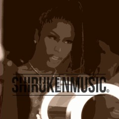 MAJOR LAZER | NICKI MINAJ X SHIRUKEN MUSIC - RUN UP REMIX (INSTRUMENTAL)