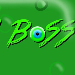 LIKE A BOSS - The Jacksepticeye Outro REMIX!