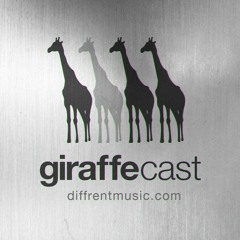 GiraffeCast 020