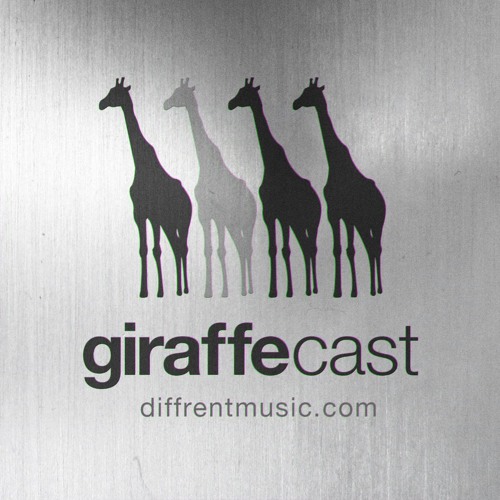 GiraffeCast 020