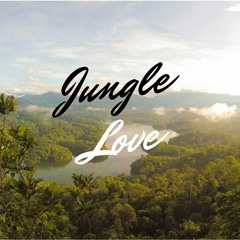 Jungle Love