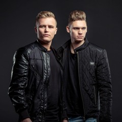 Physika & Chemical Soldiers - Earth ( PREVIEW )