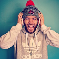 A Diller A Dollar Freestyle