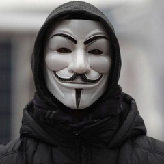 MC GODO   TROPA DO JURAMENTO LANÇAMENTO 2017