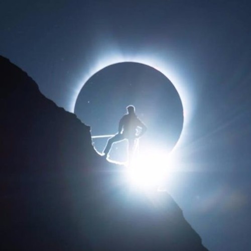 Awesome Beats: Redux